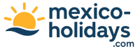 mexico-holidays.com